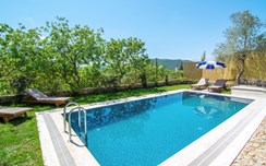 Villa Citllik